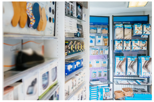 สายจูงสุนัข OEM