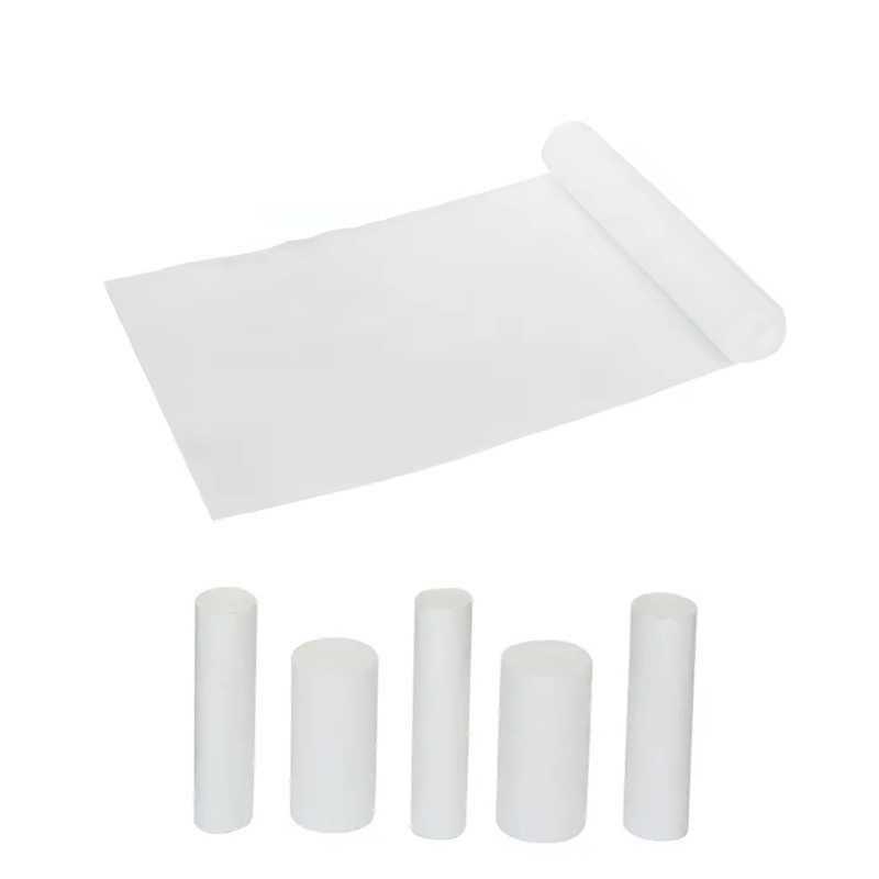 ผ้าฝ้ายที่ไม่ผ่านการฆ่าเชื้อ