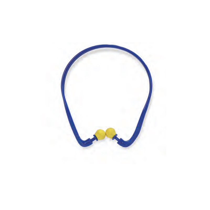 ที่อุดหู