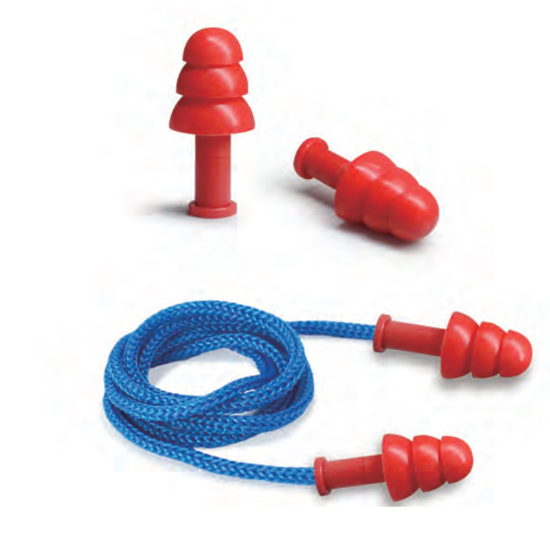 ที่อุดหู TPR