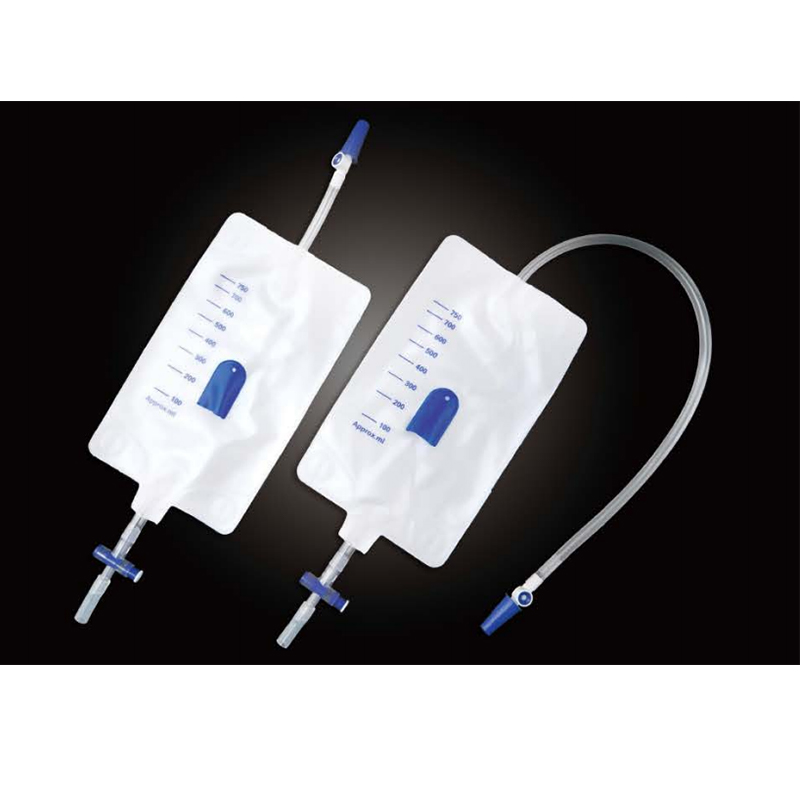 ถุงขา 750 มล.