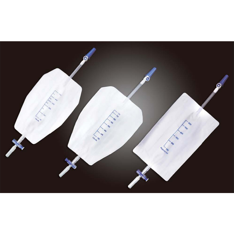 ถุงขา 3 ห้อง