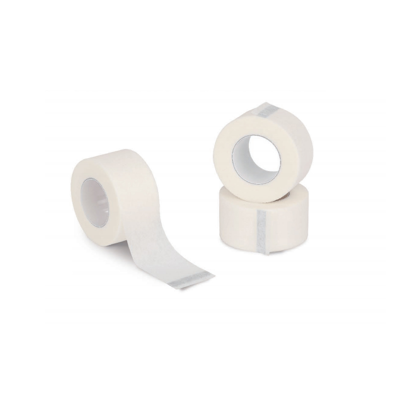 เทปกระดาษ