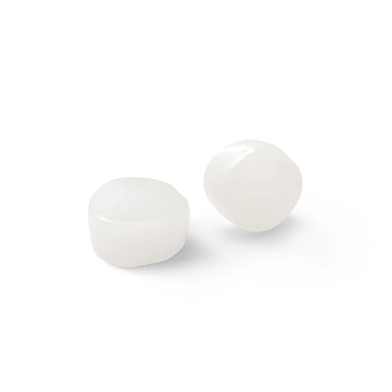 ปลั๊กที่อุดหูซิลิโคน