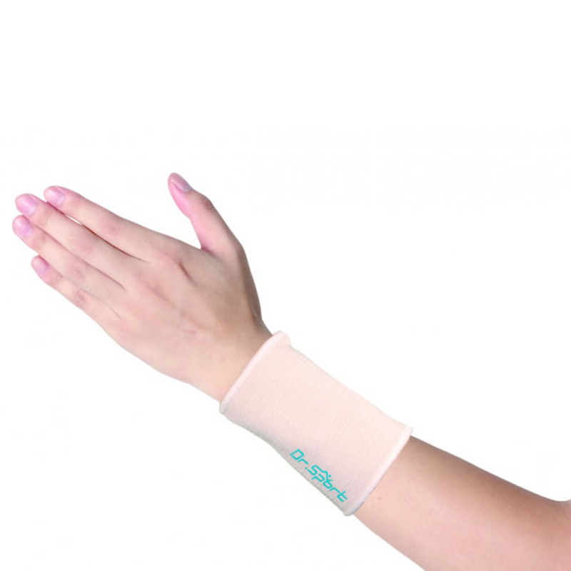 การรองรับความยืดหยุ่นของสปอร์ตสีเบจที่มีน้ำหนักเบา 