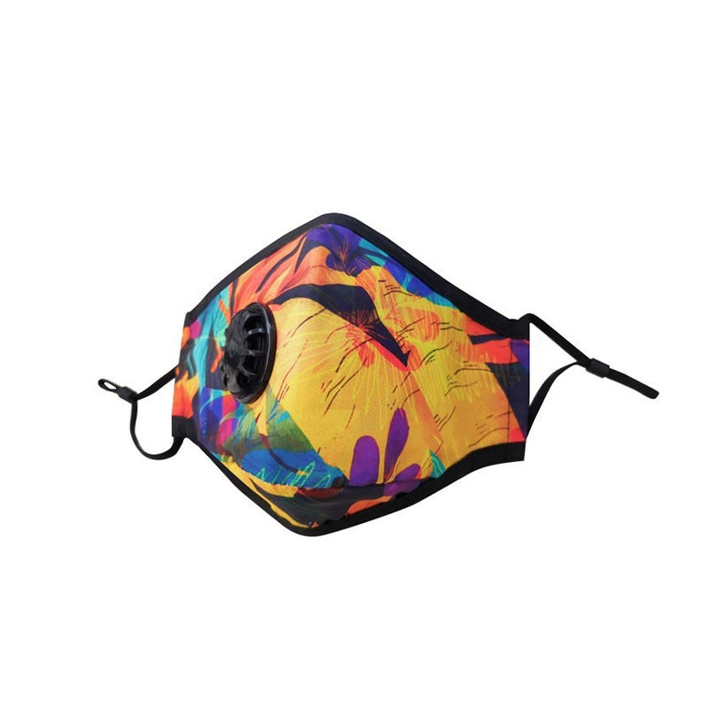 การปรับแต่งภาพวาดที่ใช้งานได้ง่าย 