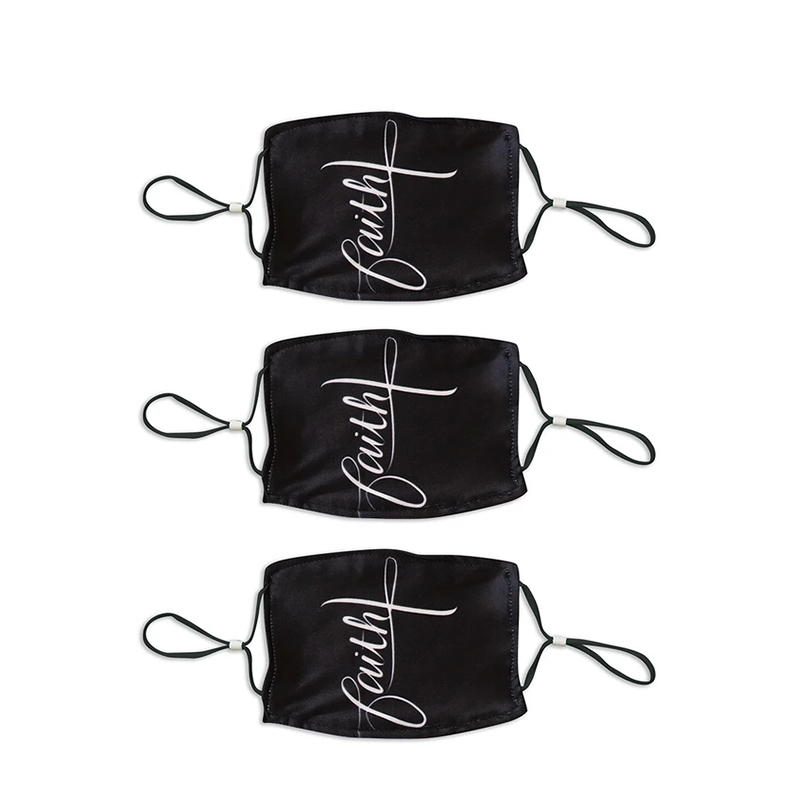 การโฆษณาแจกผ้าฝ้ายผ้าแบน 2 ชั้น 