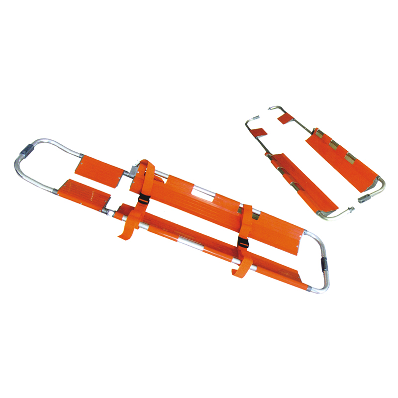 เปล่งประกาย