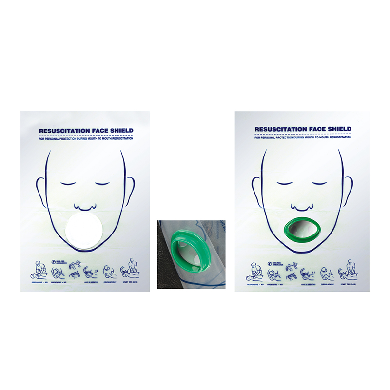 การช่วยชีวิต