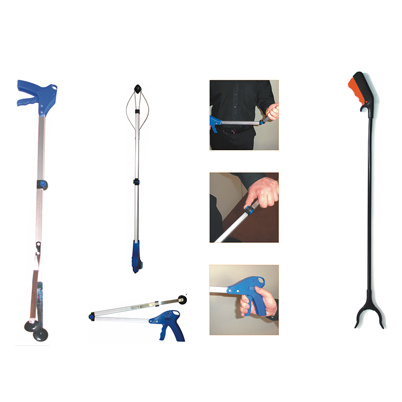 ผู้เข้าถึง