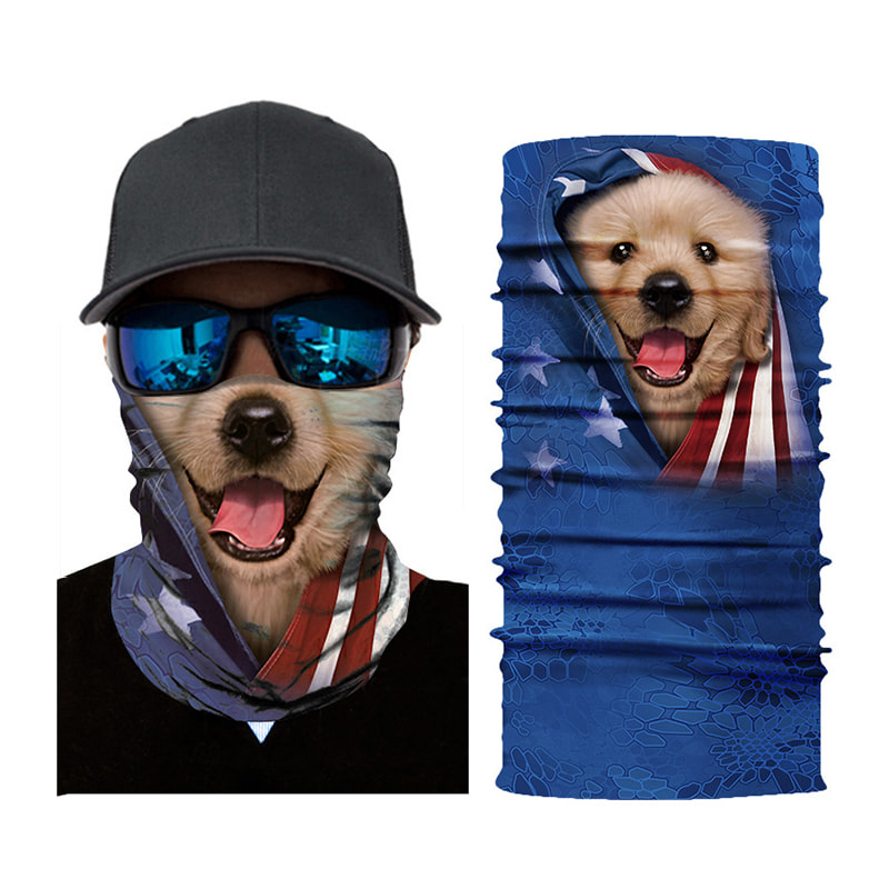 ขายส่งหน้ากากหายใจระบายความร้อนกลางแจ้งสำหรับการขี่ม้า