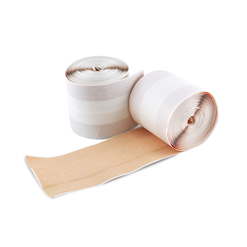 น้ำสลัดฝ้าย