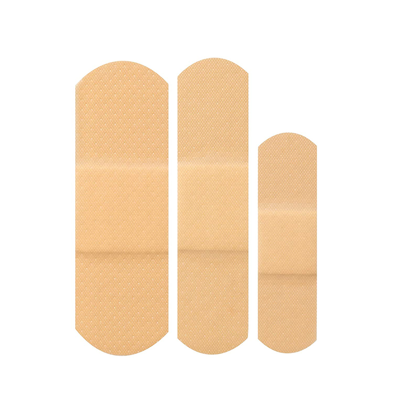 แถบปูนปลาสเตอร์ที่มีความยืดหยุ่น 