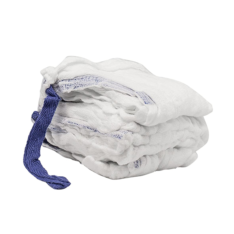 การผ่าตัดตักผ้าฝ้ายการผ่าตัดสเปรย์ 