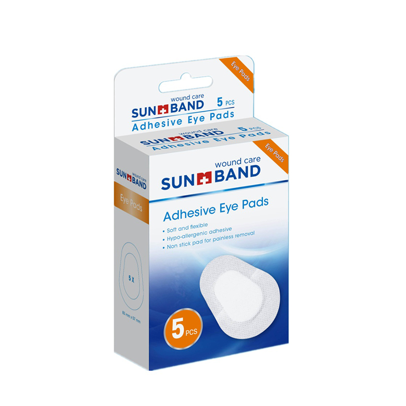 การผ่าตัดกาว 