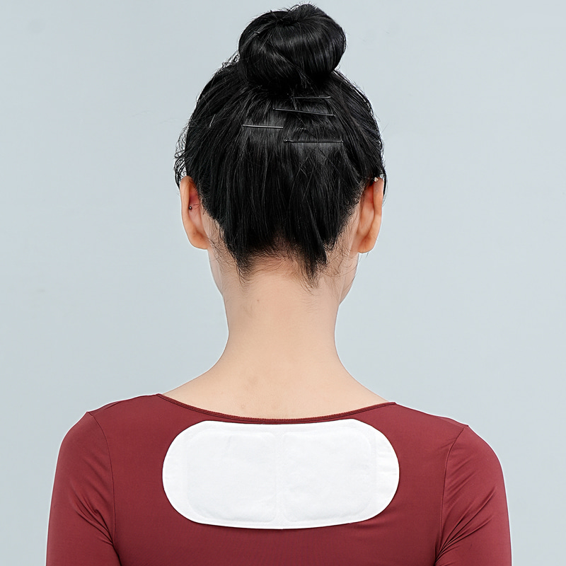 การปลดปล่อยความเจ็บปวดจากอากาศแบบใช้แล้ว