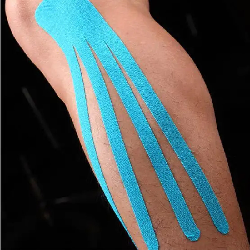Kinesiology Tex Tape ผู้ผลิตกีฬาและการแพทย์ - ผู้จัดจำหน่ายผู้ค้าส่งผู้ค้าปลีกรายใหญ่และซัพพลายซุปเปอร์มาร์เก็ตซัพพลาย