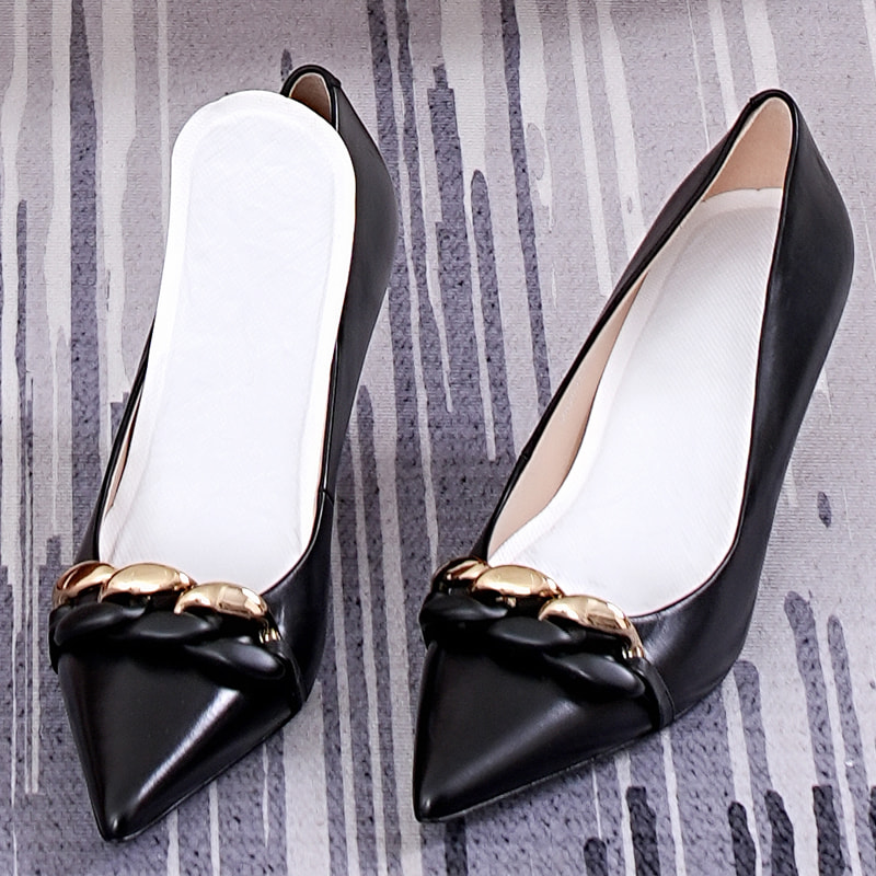 แพ็คความร้อนทันทีที่อุ่นขึ้นสำหรับเท้า