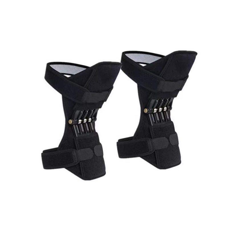 ปีนเขาบูสเตอร์