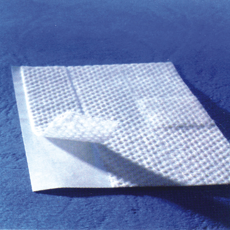 I.V. การแต่งตัว