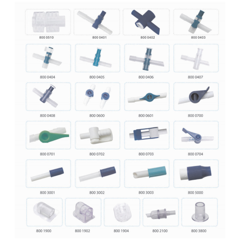 ส่วนประกอบ