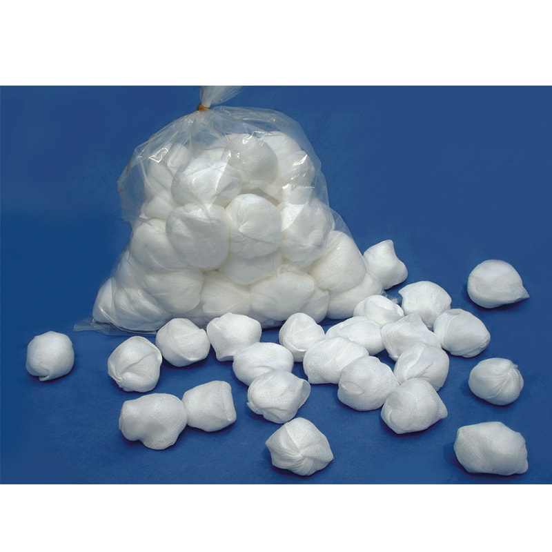 ลูกตาข่าย