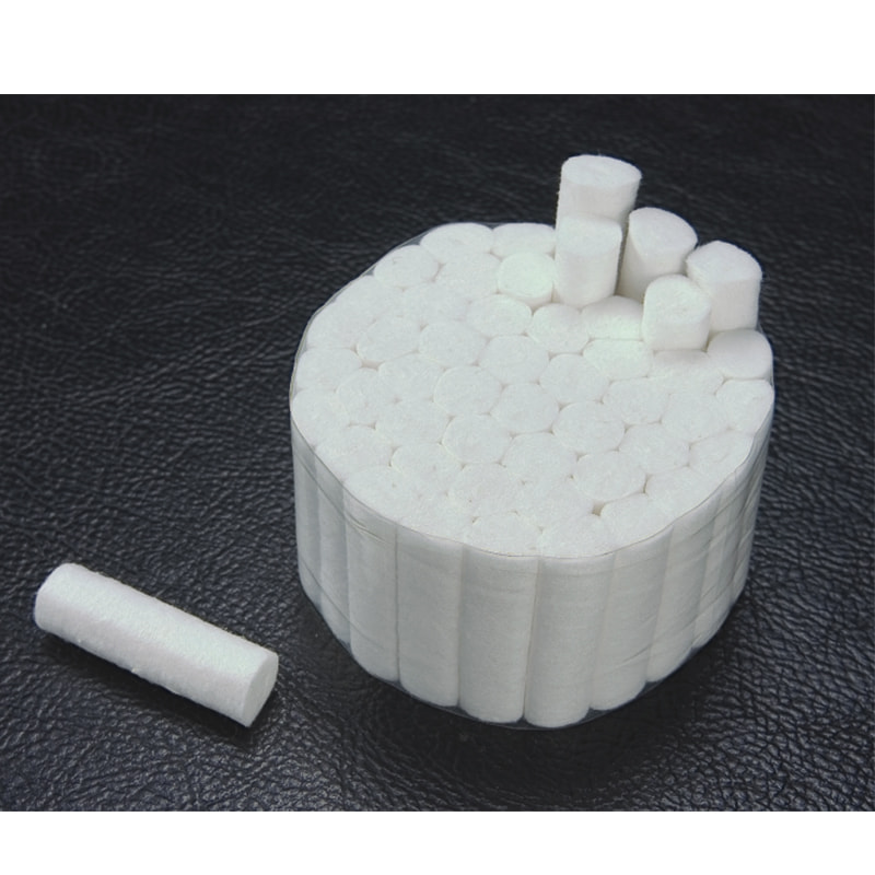 ม้วนฟัน