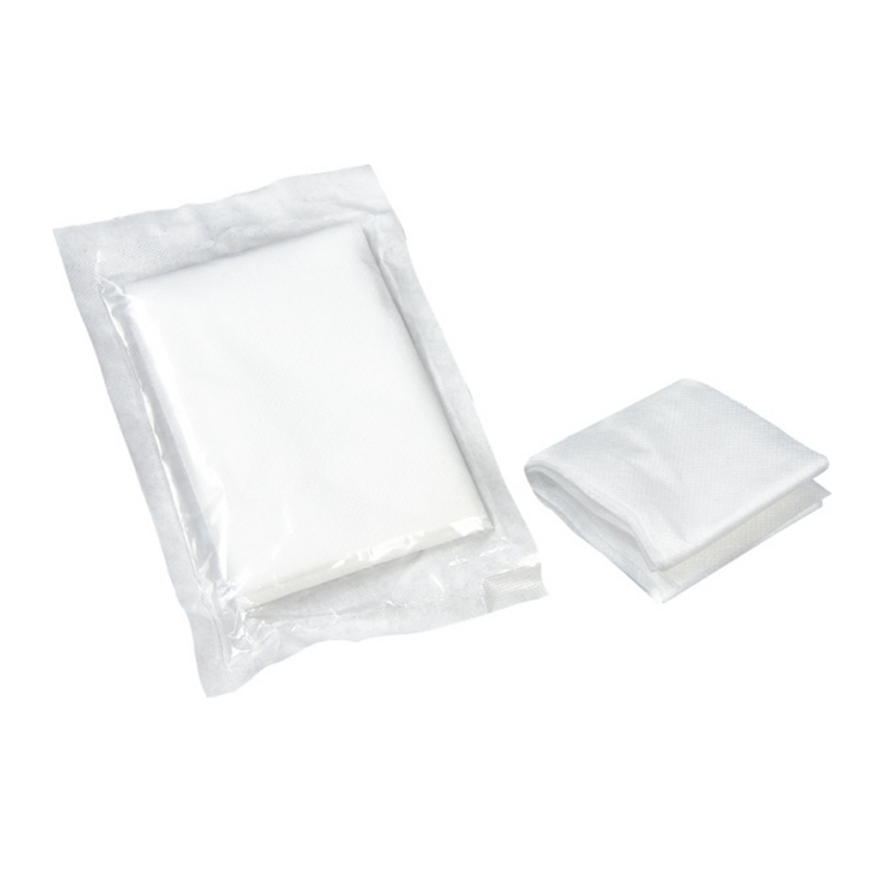 การแต่งกาย