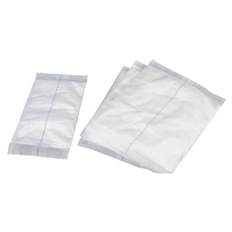 ช่องท้อง