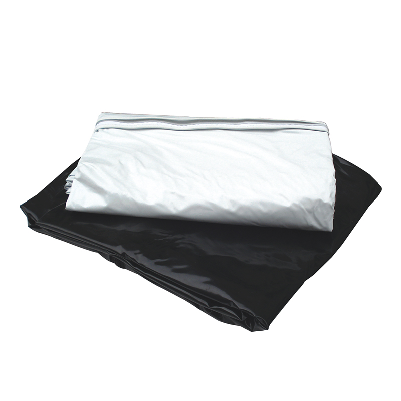 ถุงร่างกาย