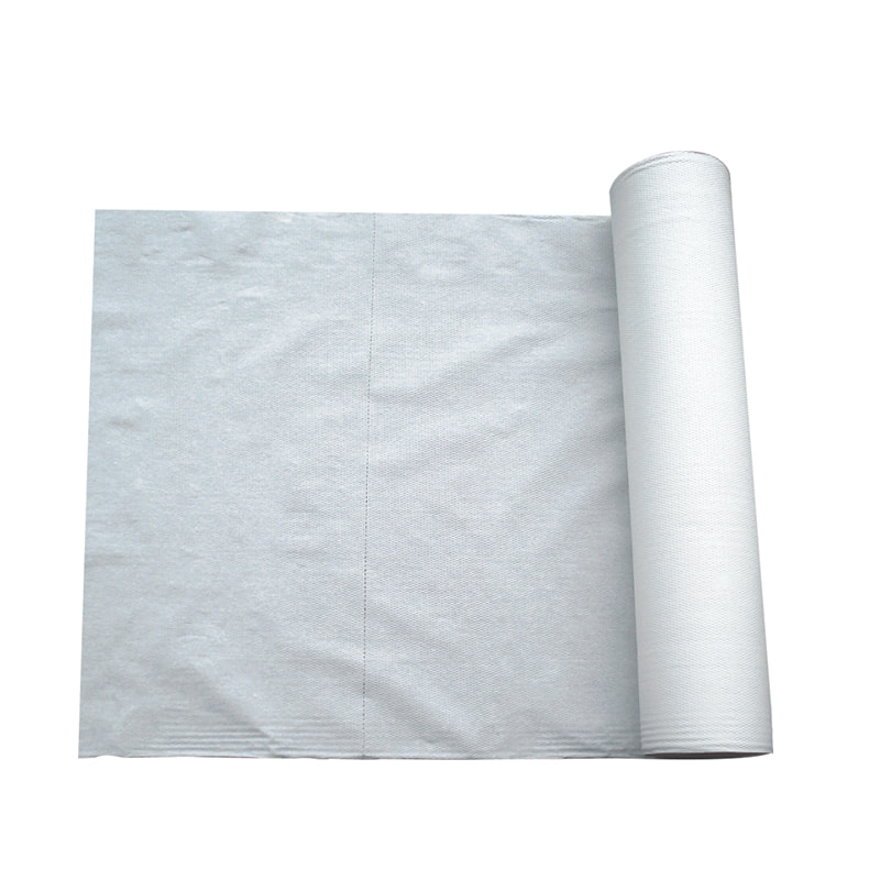 เอกสารการแพทย์