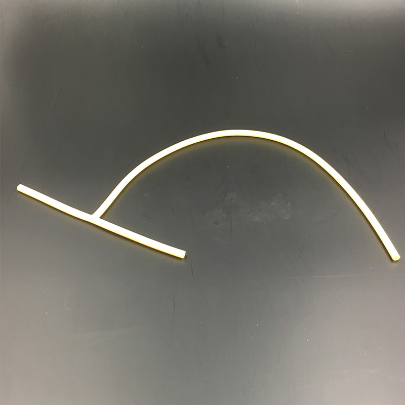 ท่อระบายน้ำท่อน้ำยาง