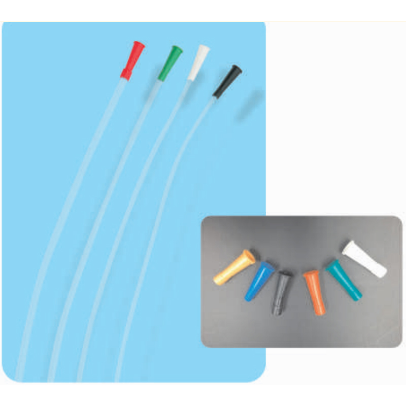 สายสวน Nelaton