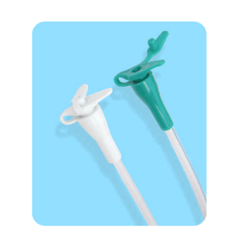 ขั้วต่อมัลติฟังก์ชั่น