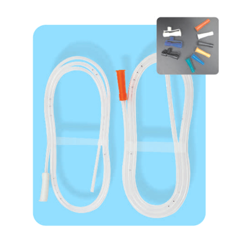 หลอดท้อง