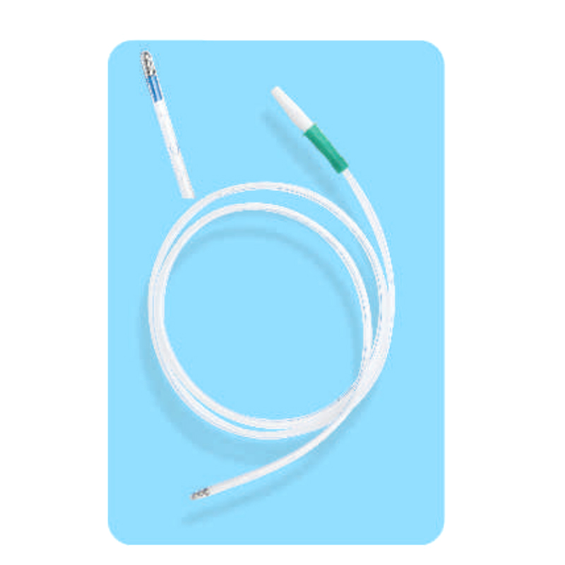 หลอดท้องของ Ryle