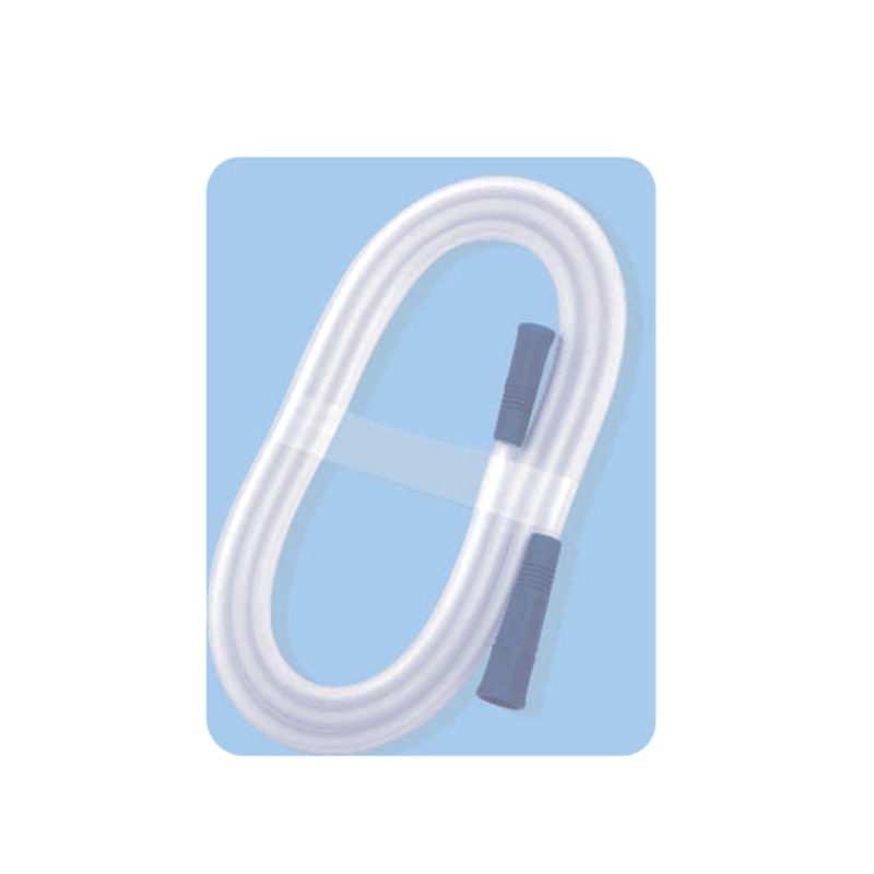 ท่อเชื่อมต่อดูด