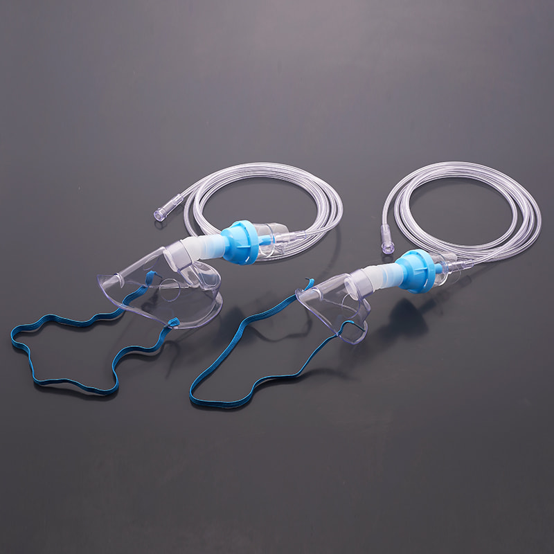 หน้ากากหนู