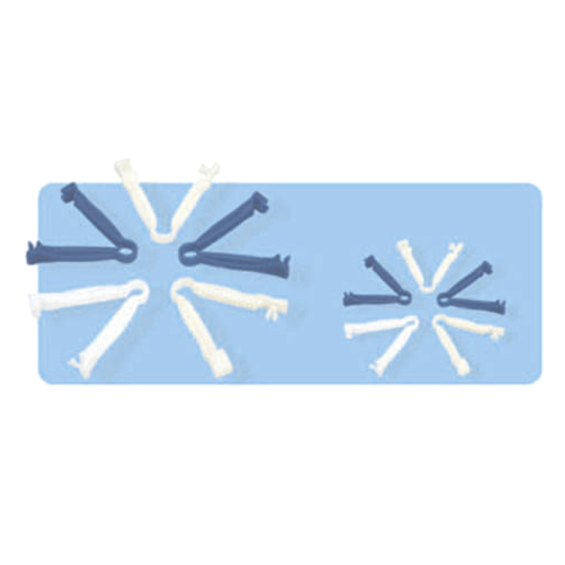 แคลมป์สายสะดือ