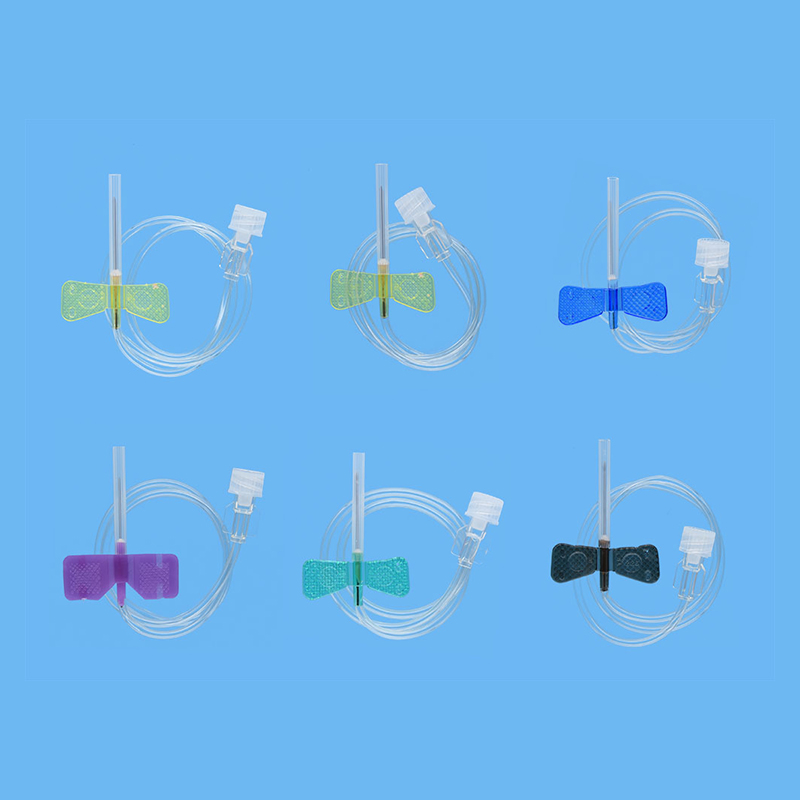 ชุดหนังศีรษะ