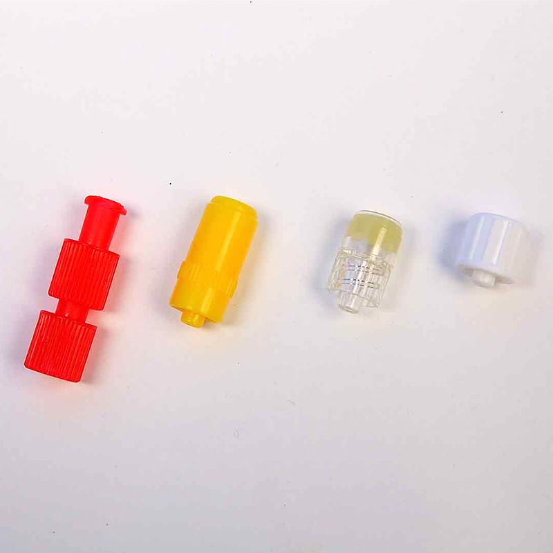 หมวกเฮปาริน