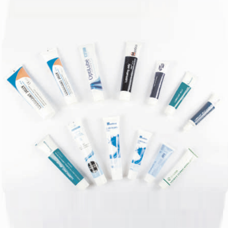 ผลิตภัณฑ์หล่อลื่น