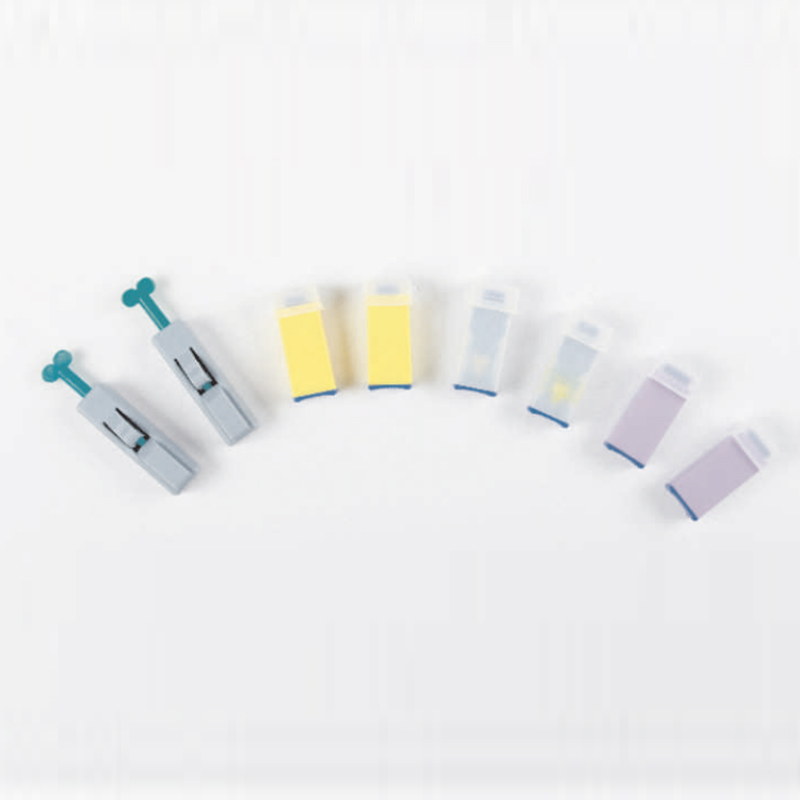 เลือดมีดโกน