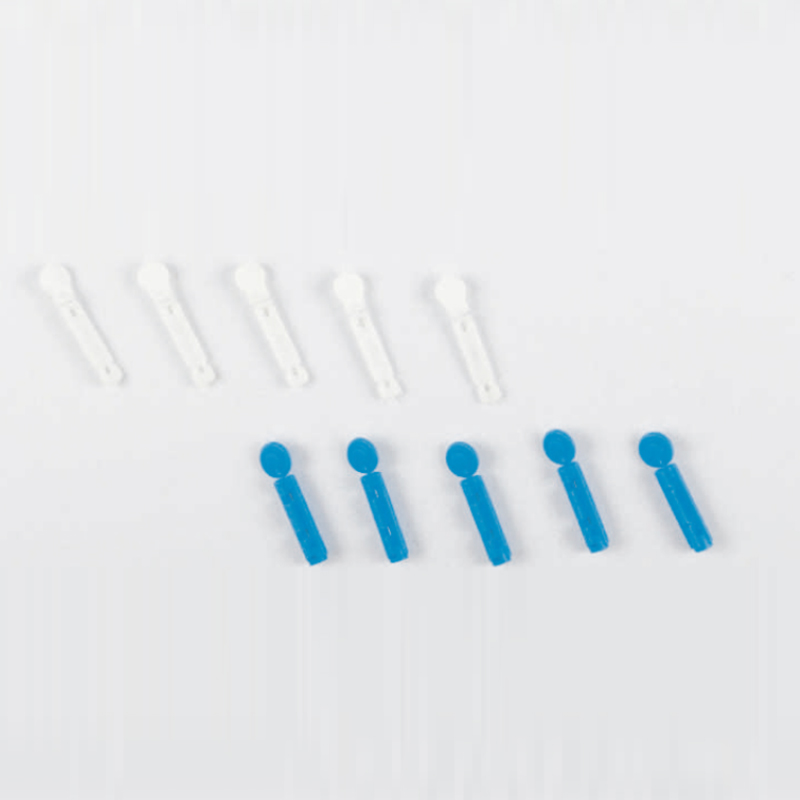 เลือดมีดโกน