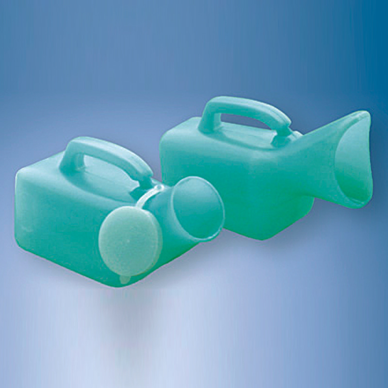 หม้อหอการค้า