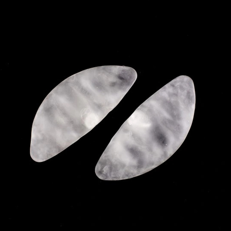 footcare pu และ tpr arch protection pade