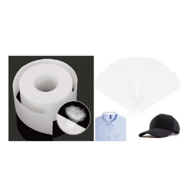 สติกเกอร์ฝาครอบตัวป้องกัน/ป้องกัน