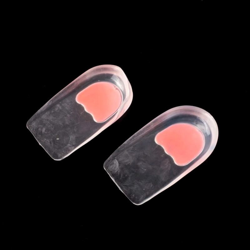 ใช้งานได้ทุกวัน