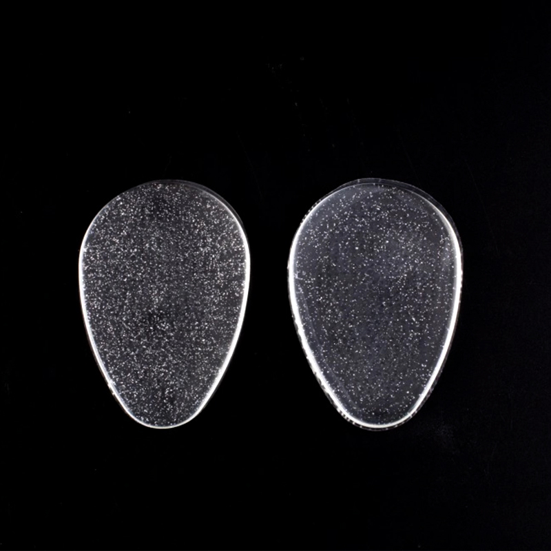 เบาะเท้าเท้า