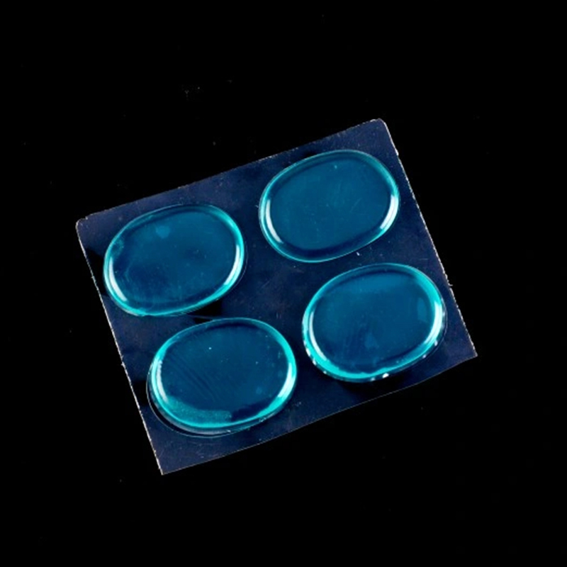 หมอนอิง Fortofoo